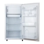 یخچال کمپینگ ایستکول 9 فوت مدل TM-919-DC رنگ سفید