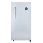 خرید یخچال کمپینگ ایستکول 9 فوت مدل TM-919-DC رنگ سفید