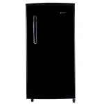 یخچال کمپینگ ایستکول 9 فوت مدل TM-919-DC رنگ مشکی