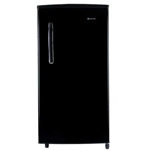 یخچال کمپینگ ایستکول 9 فوت مدل TM-919-DC رنگ مشکی