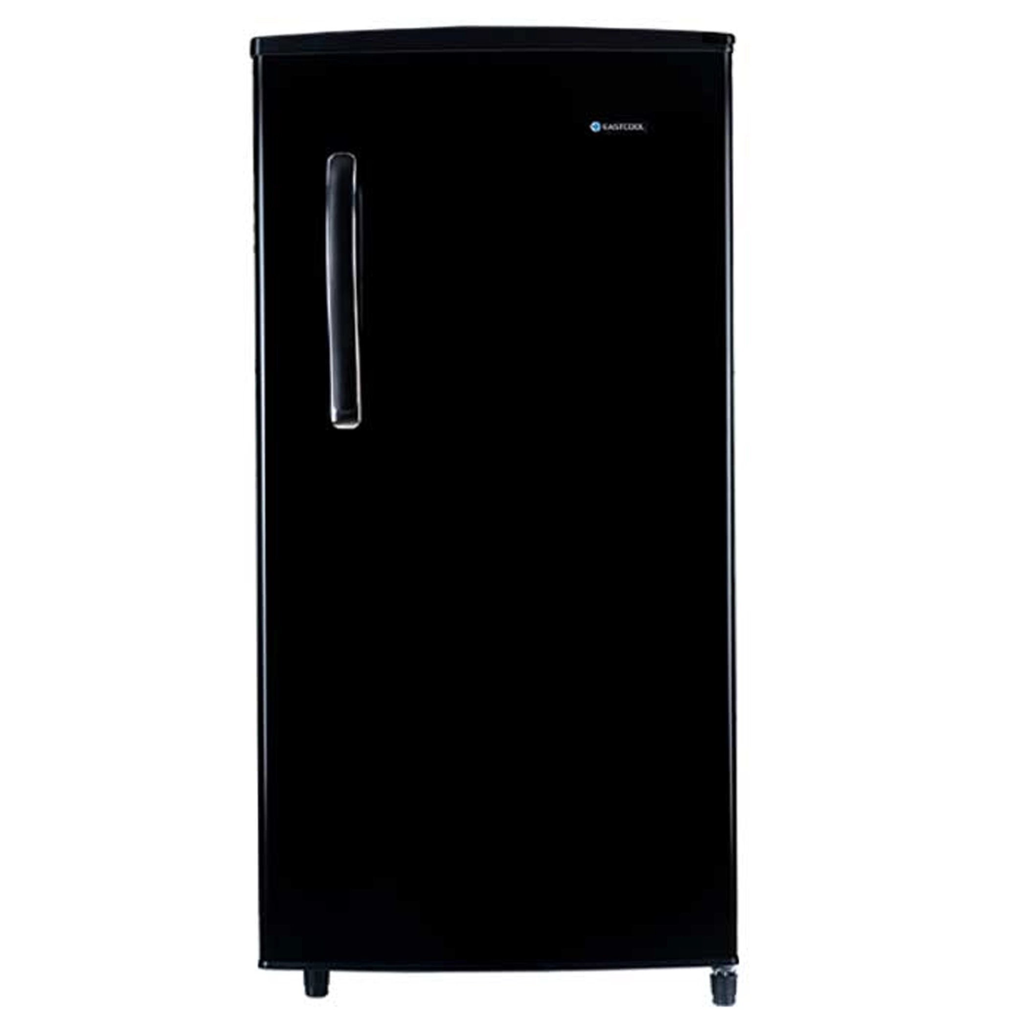 یخچال کمپینگ ایستکول 9 فوت مدل TM-919-DC رنگ مشکی