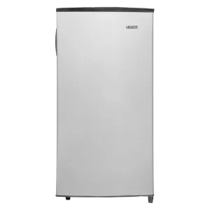 یخچال فریزر هتلی 9 فوت ایستکول مدل 2919 رنگ سیلور