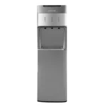 آبسردکن منبع مخفی ایستکول TM-SG400P خاکستری