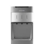 خرید آبسردکن منبع مخفی ایستکول TM-SG400P خاکستری