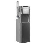طراحی آبسردکن منبع مخفی ایستکول TM-SG400P خاکستری