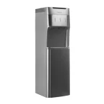 آبسردکن منبع مخفی ایستکول TM-SG400P خاکستری