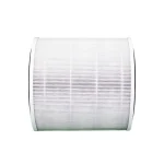 دستگاه تصفیه هوا ایستکول TM-TW300UV رنگ سفید