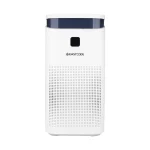 خرید دستگاه تصفیه هوا ایستکول TM-TW500UV رنگ سفید