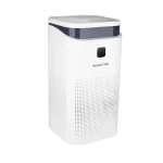 دستگاه تصفیه هوا ایستکول TM-TW500UV رنگ سفید