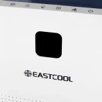 دستگاه تصفیه هوا ایستکول TM-TW500UV رنگ سفید