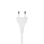 کابل دستگاه تصفیه هوا ایستکول TM-TW500UV رنگ سفید
