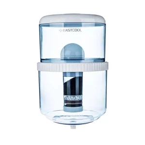 منبع فیلتردار P20 آبسرد کن ایستکول