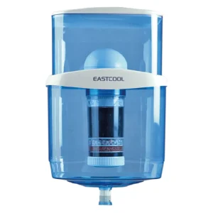 منبع فیلتردار P22 آبسرد کن ایستکول