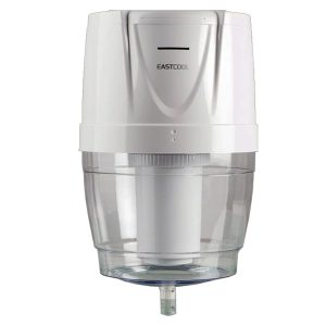 منبع فیلتردار PW15 آبسرد کن ایستکول