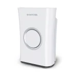خرید دستگاه تصفیه هوا ایستکول TM-TW400H رنگ سفید