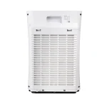 فیلتر دستگاه تصفیه هوا ایستکول TM-TW400H رنگ سفید