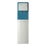آبسردکن اتصال به آب شهری ایستکول SW415UF سفید
