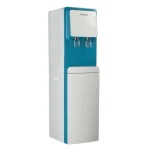 خرید آبسردکن اتصال به آب شهری ایستکول SW415UF سفید