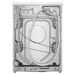 ماشین لباسشویی 10 کیلویی بوش WGB256A0ME