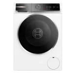 ماشین لباسشویی 10 کیلویی بوش WGB256A0ME