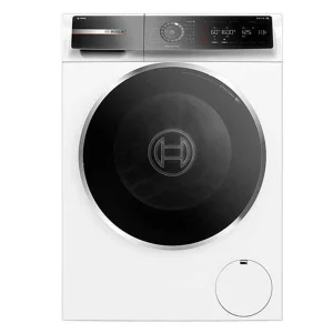 ماشین لباسشویی 10 کیلویی بوش WGB256A0ME