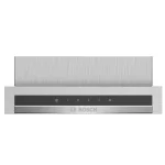 پنل هود جزیره ای بوش مدل DWB96IM50 استیل 90cm