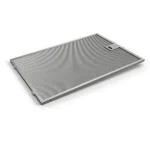 فیلنر هود جزیره ای بوش مدل DWB96IM50 استیل 90cm