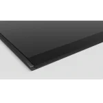 اجاق برقی صفحه ای بوش PXX995KX5E مشکی