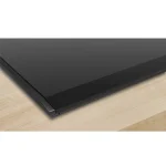 خرید اجاق برقی صفحه ای بوش PXX995KX5E مشکی