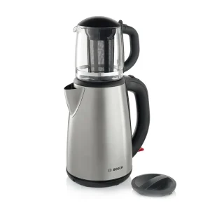 چای ساز بوش مدل TTA5603 استیل