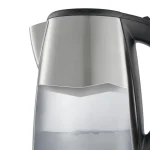 چای ساز بوش مدل TTA5883 استیل