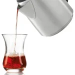 چای ساز بوش مدل TTA5883 استیل