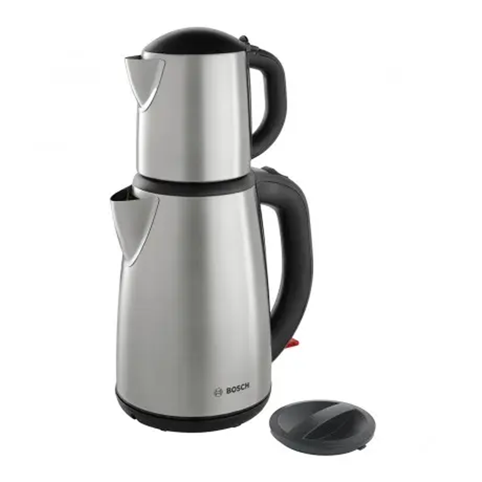 چای ساز بوش مدل TTA5883 استیل