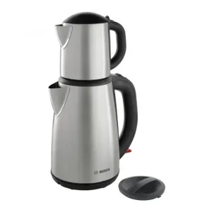 چای ساز بوش مدل TTA5883 استیل