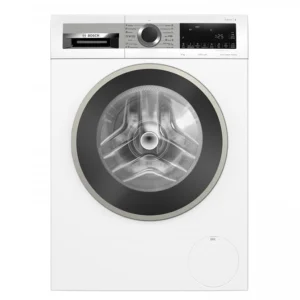 ماشین لباسشویی 9 کیلویی بوش WGB24400ME