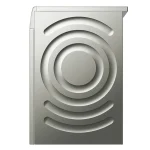 بدنه ماشین لباسشویی 10 کیلویی بوش WGB2560XME