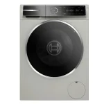 ماشین لباسشویی 10 کیلویی بوش WGB2560XME