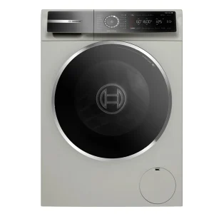 ماشین لباسشویی 10 کیلویی بوش WGB2560XME