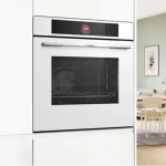 فر برقی توکار بوش مدل HBG7741W1 سفید
