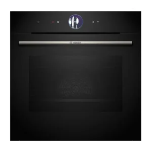 فر برقی توکار بوش مدل HBG7764B1 مشکی