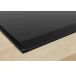 خرید صفحه برقی توکار القایی هود دار بوش مدل PXX895D57E مشکی