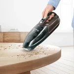 مکش جاروشارژی بوش مدل BHN16L