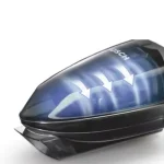 جاروشارژی بوش مدل BHN16L