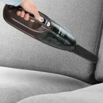 جاروشارژی بوش مدل BHN16L