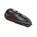 جاروشارژی بوش مدل BHN16L