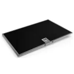قیاتر هود دیواری بوش مدل DWF97RW62 مشکی 90cm