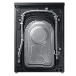 فضای پشتی ماشین لباسشویی 11.5 کیلویی سامسونگ WW11BB944DGB مشکی