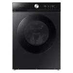 ماشین لباسشویی 11.5 کیلویی سامسونگ WW11BB944DGB مشکی