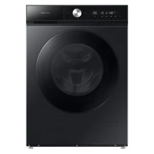 ماشین لباسشویی 11.5 کیلویی سامسونگ WW11BB944DGB مشکی