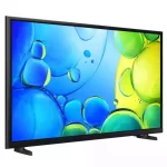 تلویزیون سامسونگ 43 اینچ 43F6000F